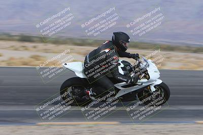 media/Jan-19-2024-Apex Assassins-CVMA Friday (Fri) [[74e94f2102]]/Trackday 1/Session 2 (Turn 12 Inside)/